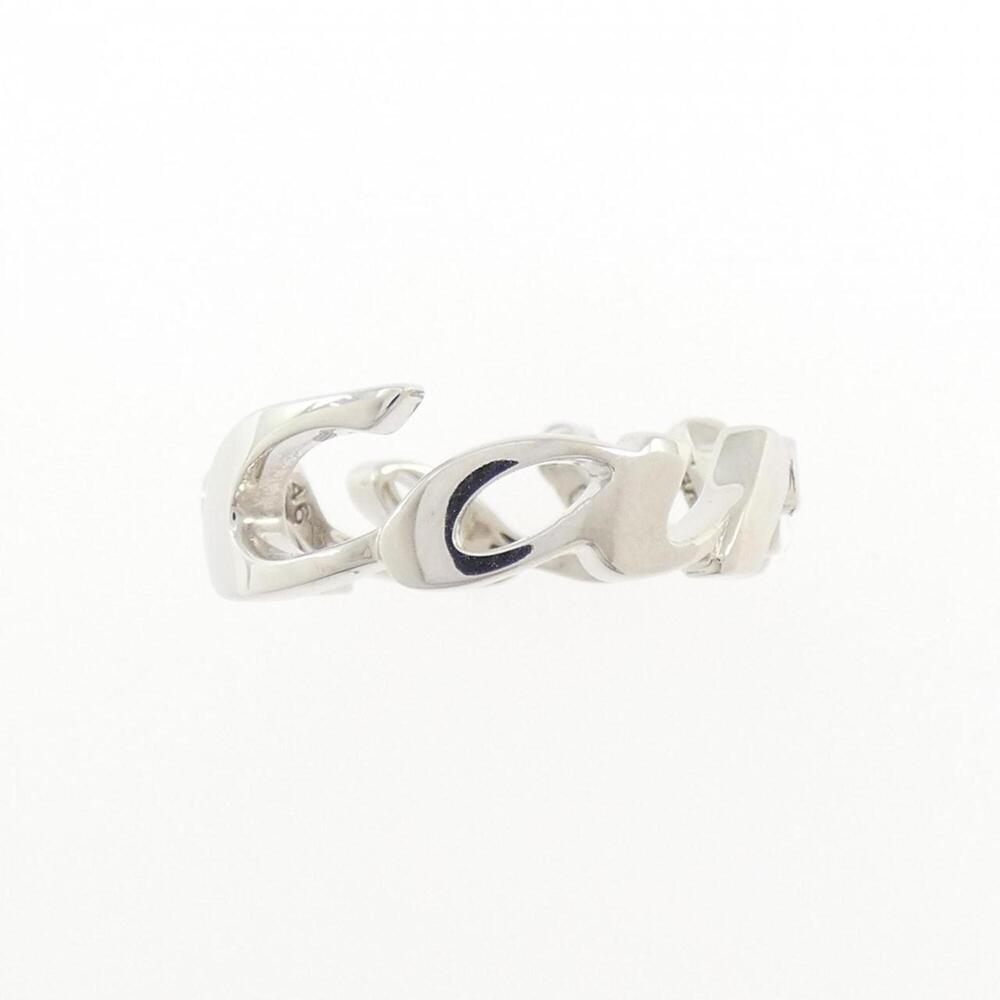 CARTIER Ring - Picture 2 of 5